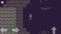 Rock in the Cave screenshot, image №2196884 - RAWG