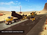 Construction Simulator 2 Lite screenshot, image №1372527 - RAWG