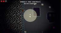 Dungeons & Dice (Kim Kupiainen) screenshot, image №3476917 - RAWG