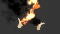 Firehands screenshot, image №1073266 - RAWG