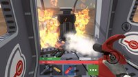 Marsus: Survival on Mars screenshot, image №2079407 - RAWG