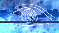 Kindred [SnowBound] screenshot, image №4168807 - RAWG