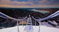 Space Needle VR screenshot, image №210398 - RAWG