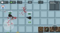 DeadShot (JL GAMES) screenshot, image №1256055 - RAWG