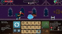 Letter Quest: Remastered screenshot, image №286623 - RAWG