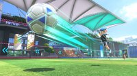 Nintendo Switch Sports screenshot, image №3230853 - RAWG