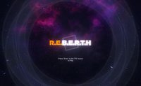 r.e.B.E.R.t.h. screenshot, image №1103365 - RAWG