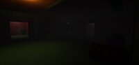 Zozo's Show screenshot, image №4165095 - RAWG