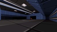 SilverballZ screenshot, image №1851266 - RAWG