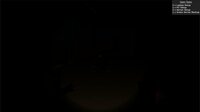 Night Shift (itch) (Daniel, cUrSEDuck) screenshot, image №2584785 - RAWG