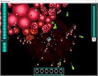 Tumolanzalot screenshot, image №2247661 - RAWG