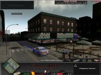 Urban Empires screenshot, image №420510 - RAWG