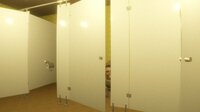 BACKROOM LOOP screenshot, image №4200084 - RAWG