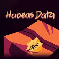 Habeas Data screenshot, image №3772606 - RAWG