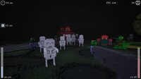 Voxrush screenshot, image №3502835 - RAWG