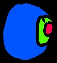 Zombie (itch) screenshot, image №1213864 - RAWG