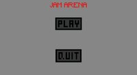 Jam Arena screenshot, image №2721938 - RAWG