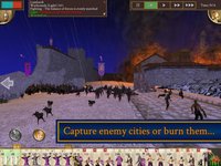 ROME: Total War - BI screenshot, image №2064691 - RAWG