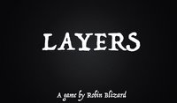 LAYERS (itch) (rbliz1997) screenshot, image №2247788 - RAWG