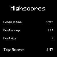 B'loon Blast (Chan Yuen Theng) screenshot, image №1196075 - RAWG