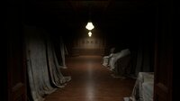 Scary Together screenshot, image №4216318 - RAWG