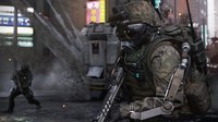 Call of Duty: Advanced Warfare screenshot, image №616006 - RAWG
