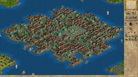 Anno 1602 History Edition screenshot, image №4033760 - RAWG