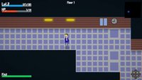 Coffee Warz screenshot, image №1176887 - RAWG