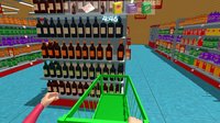 SHOPPING SIMULATOR MULTIPLAYER screenshot, image №660144 - RAWG