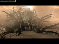 Ring 2: Twilight of the Gods screenshot, image №298495 - RAWG