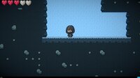 White Death Demo screenshot, image №3182427 - RAWG