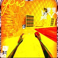gor3 demo screenshot, image №3338908 - RAWG