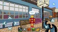 Boys and Girls Craft screenshot, image №1456963 - RAWG