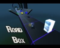 Road Box screenshot, image №2686034 - RAWG