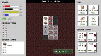 body without organs screenshot, image №1173446 - RAWG