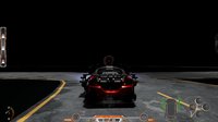 Mission Indeed 2.0 FPS screenshot, image №2344711 - RAWG