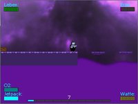 Innerdunkelicht screenshot, image №1159314 - RAWG
