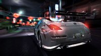 Need For Speed Carbon screenshot, image №457744 - RAWG