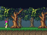 Lilla Mini Adventure screenshot, image №2125123 - RAWG