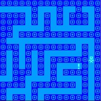 Maze of Discovery (V.1) screenshot, image №2273286 - RAWG