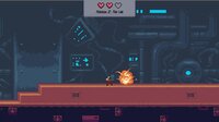 Attack Of The Aliens! screenshot, image №2997808 - RAWG