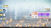 MyLittlePool screenshot, image №4063324 - RAWG