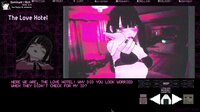 Landmine Princess screenshot, image №4206861 - RAWG