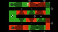 Quantum Pixel Assassins screenshot, image №2395129 - RAWG