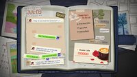The Diary screenshot, image №4219862 - RAWG