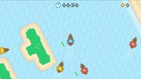 MKS Unity3D Challenge screenshot, image №3795915 - RAWG