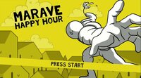 Marave Happy Hour screenshot, image №2552044 - RAWG