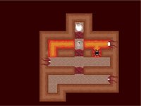 Devil's Game screenshot, image №1192038 - RAWG