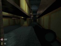 Sniper: Path of Vengeance screenshot, image №323132 - RAWG