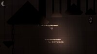 PHOTOBIA: Tales from the Dark screenshot, image №4177889 - RAWG